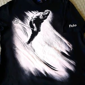 Polo Sport Ralph Lauren